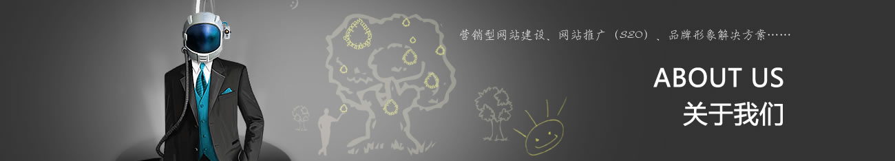 �P(gu��n)���҂�