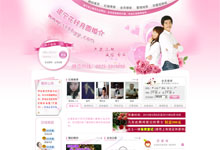 �쌎�����A���