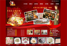 �쌎����L(ch��ng)���