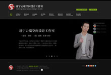 �쌎�ƶ˿��g�OӋ������